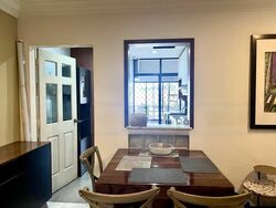 Sixth Avenue Centre (D10), Apartment #591771411